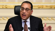 مدبولى: تعيين مستشار لرئيس الوزراء لملف ريادة الأعمال لأهمية هذا القطاع